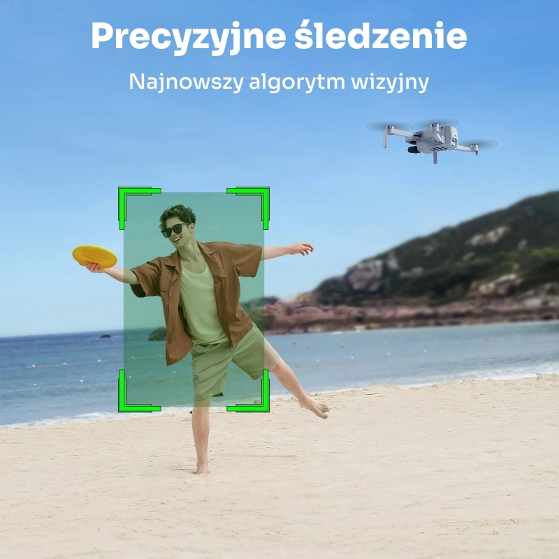 dron-potensic-atom-precyzyjne-sledzenie.webp