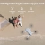 dron-potensic-atom-inteligentne-tryby.webp