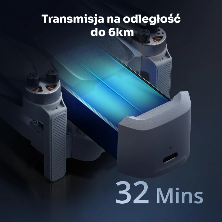 dron-potensic-atom-transmisja-do-6km-i-32-min-lotu.webp