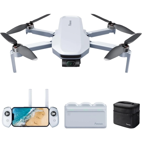 dron-potensic-atom-fly-more-combot.webp
