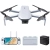dron-potensic-atom-fly-more-combot.webp