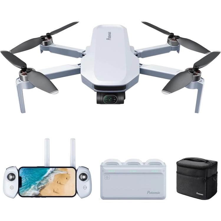 dron-potensic-atom-fly-more-combot.webp