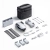 dron-potensic-atom-fly-more-comb-zawartosc-zestawu.webp