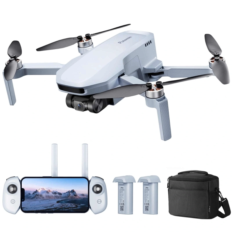 dron-potensic-atom-se-fly-more-combo.webp