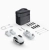 dron-potensic-atom-se-fly-more-combo-zestaw.webp