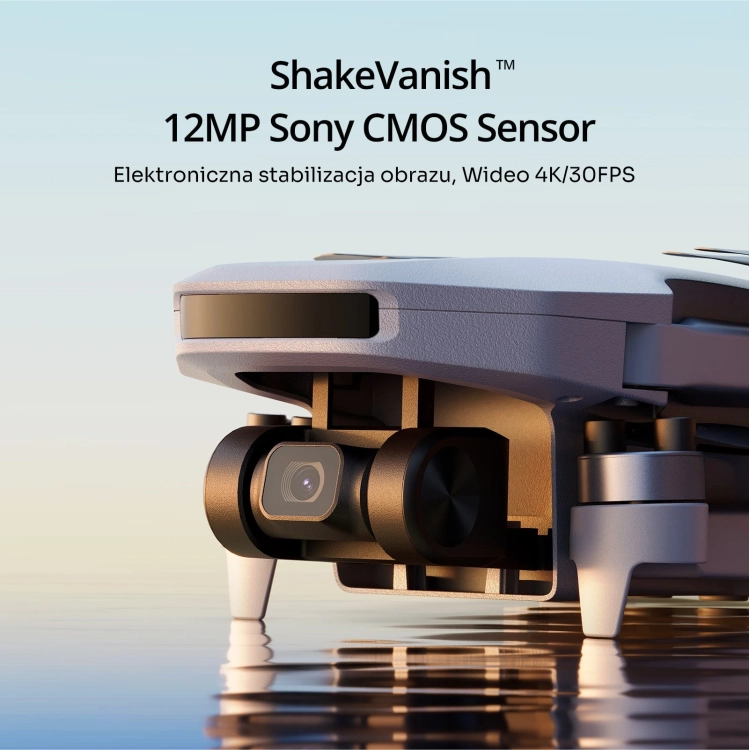 dron-potensic-atom-se-shakevanish.webp