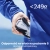 dron-potensic-atom-se-odporny-na-wiatr.webp