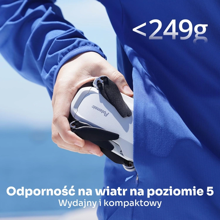 dron-potensic-atom-se-odporny-na-wiatr.webp