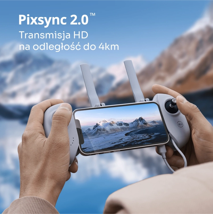 dron-potensic-atom-se-pixsync-trasmisja-obrazu.webp
