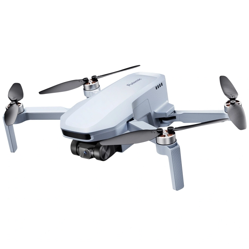 dron-potensic-atom-se-.webp