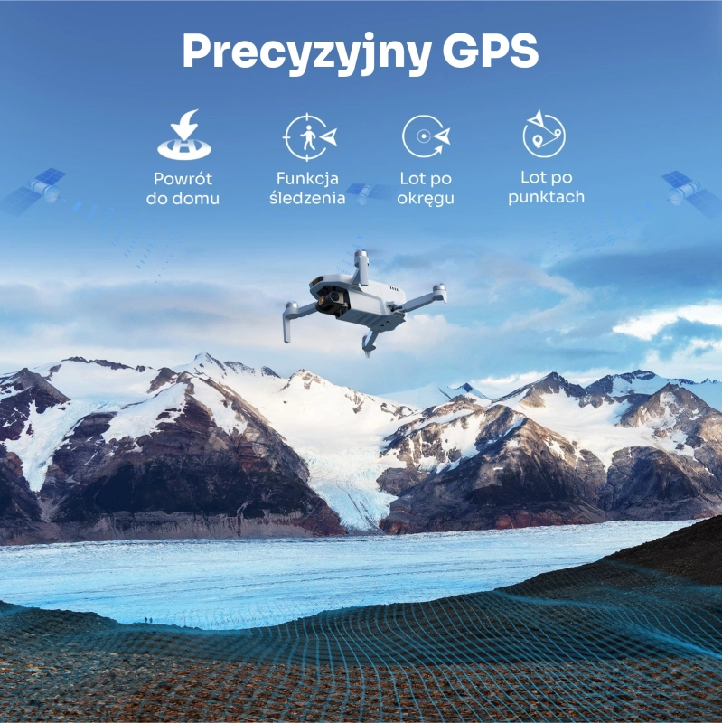 dron-potensic-atom-se-pozycjonowanie-gps.webp