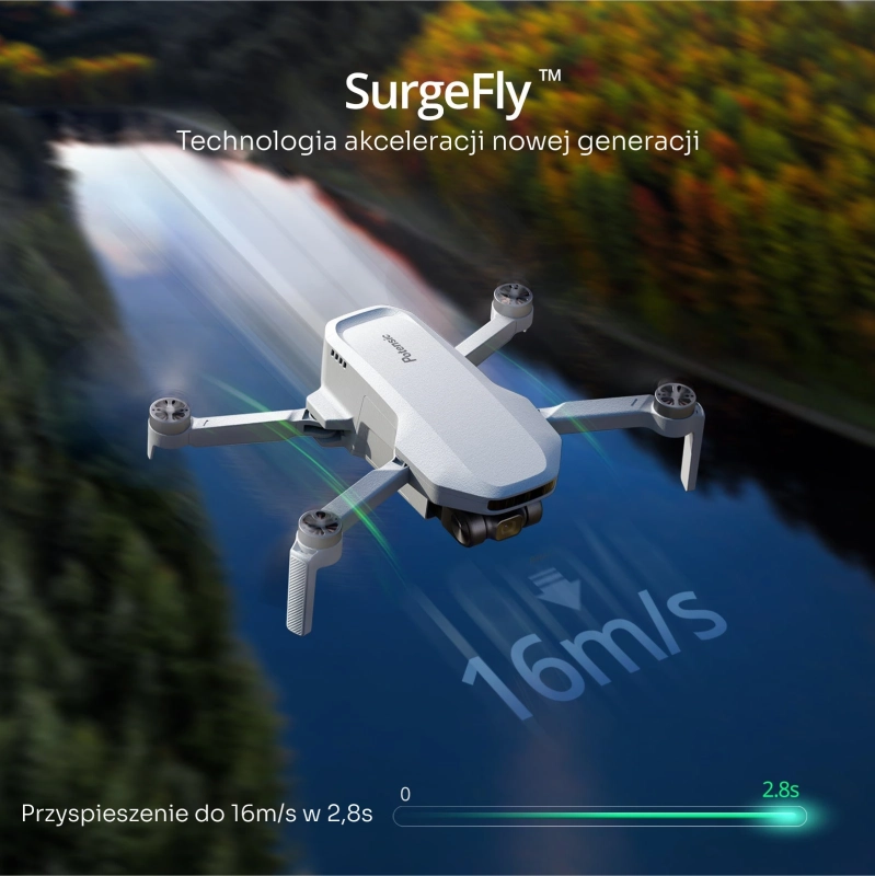 dron-potensic-atom-se-surgefly-przyspieszenie.webp