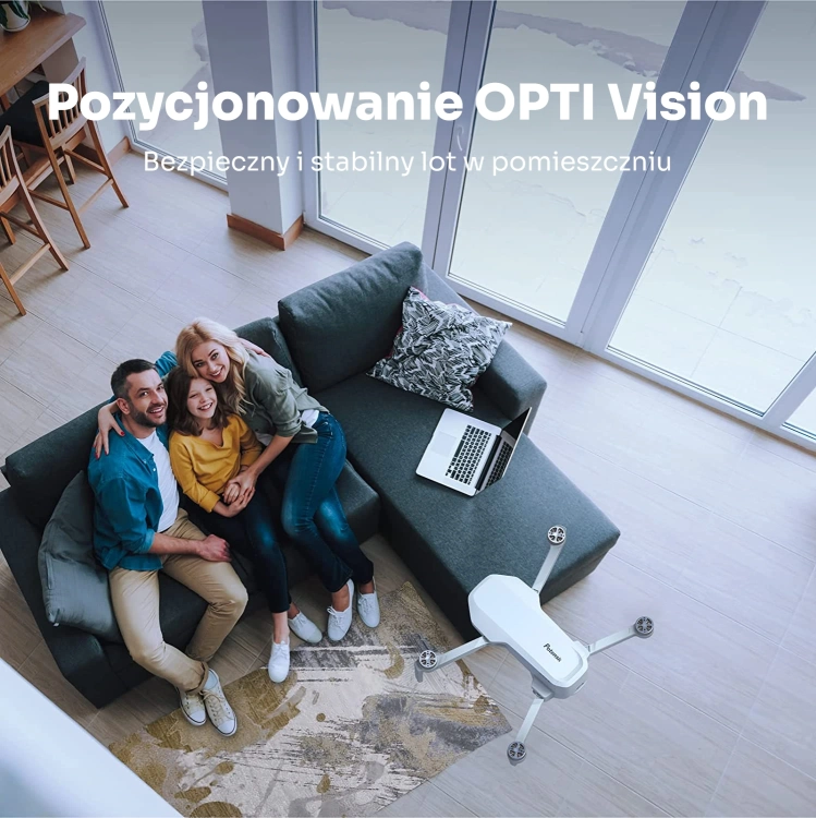 dron-potensic-atom-se-opti-vision.webp