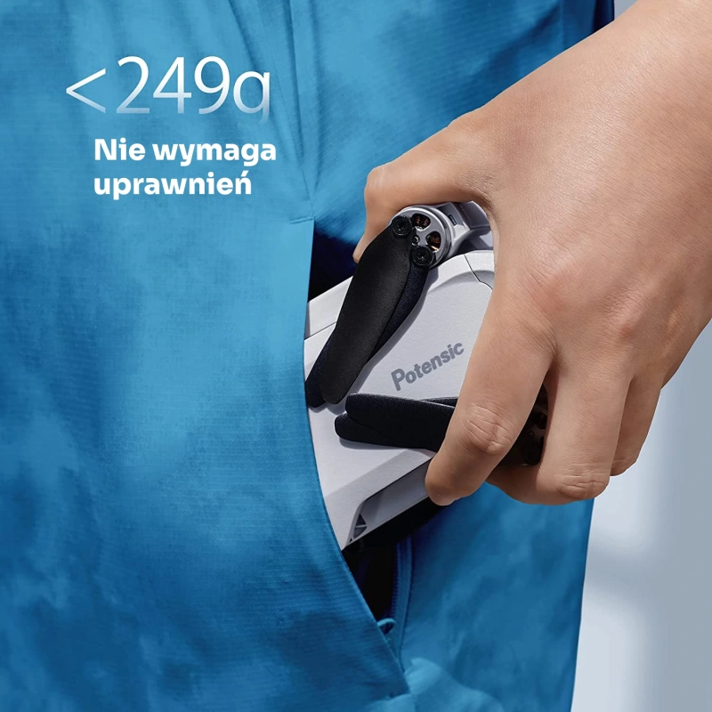 dron-potensic-atom-se-lekki-249g.webp