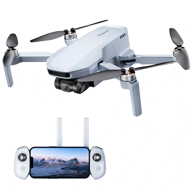 dron-potensic-atom-se-standard-kit.webp