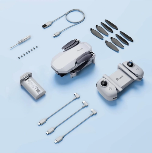 dron-potensic-atom-se-standard-kit-zawartosc-zestawu.webp