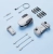dron-potensic-atom-se-standard-kit-zawartosc-zestawu.webp