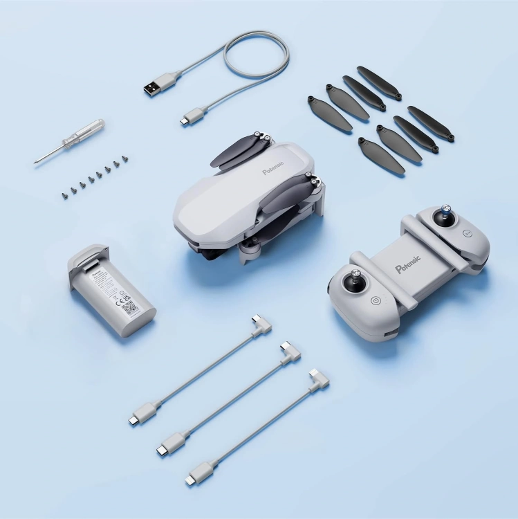 dron-potensic-atom-se-standard-kit-zawartosc-zestawu.webp