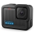 Etui silikonowe Protective Sleeve do GoPro Hero