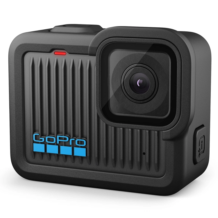 Etui silikonowe Protective Sleeve do GoPro Hero