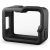 Etui silikonowe Protective Sleeve do GoPro Hero