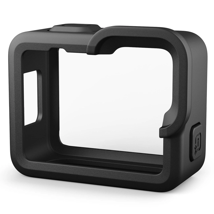 Etui silikonowe Protective Sleeve do GoPro Hero