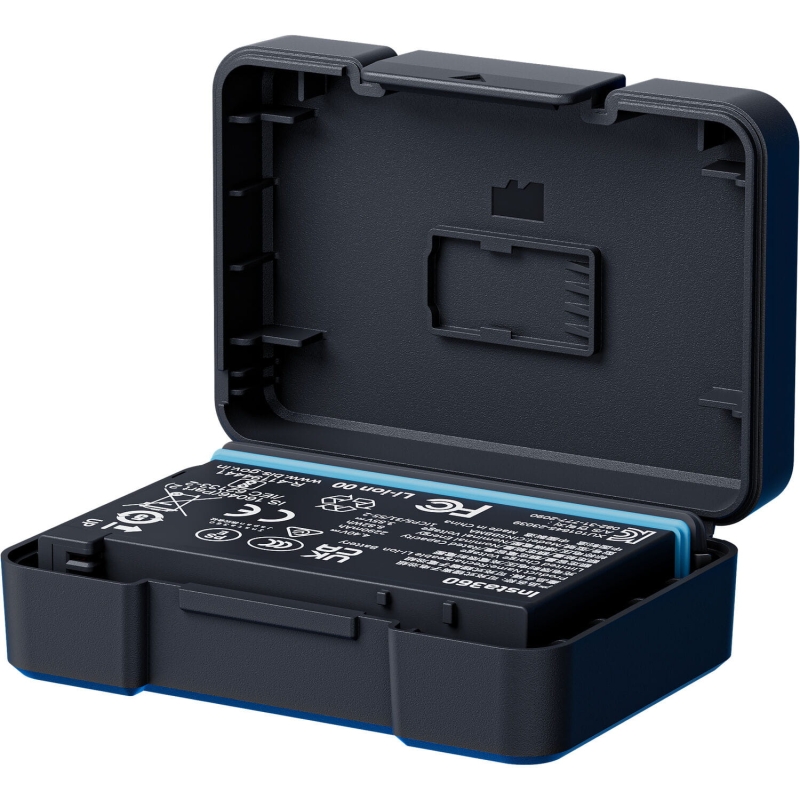 Akumulator do kamery Insta360 X4