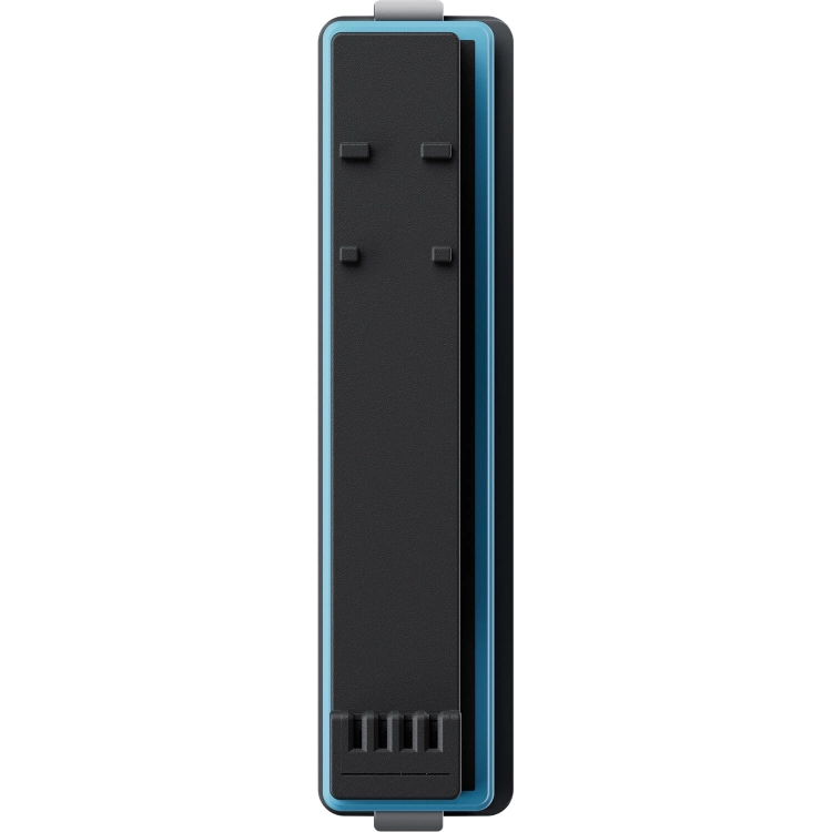 Akumulator do kamery Insta360 X4