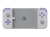 Kontroler-mobilny-GameSir-X2s-USB-C-z-uchwytem-na-telefon.webp