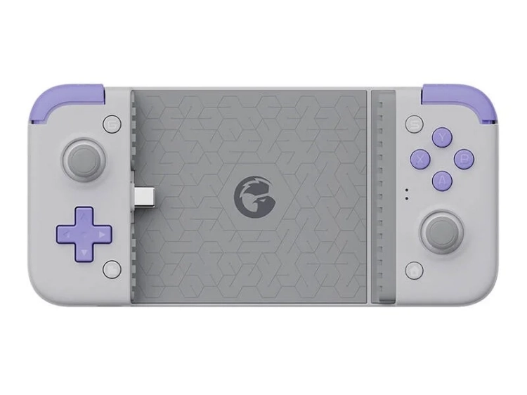 Kontroler-mobilny-GameSir-X2s-USB-C-z-uchwytem-na-telefon.webp