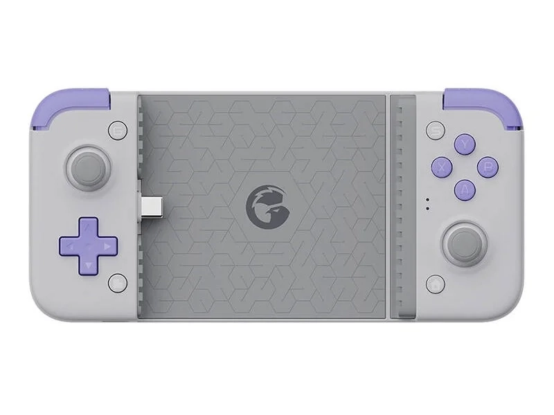 Kontroler-mobilny-GameSir-X2s-USB-C-z-uchwytem-na-telefon.webp