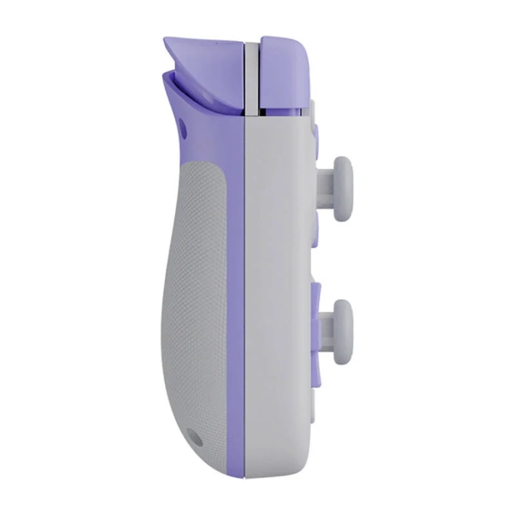 Kontroler-mobilny-GameSir-X2s-USB-C-z-uchwytem-na-telefon-od-boku.webp