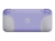 Kontroler-mobilny-GameSir-X2s-USB-C-z-uchwytem-na-telefon-od-tylu.webp