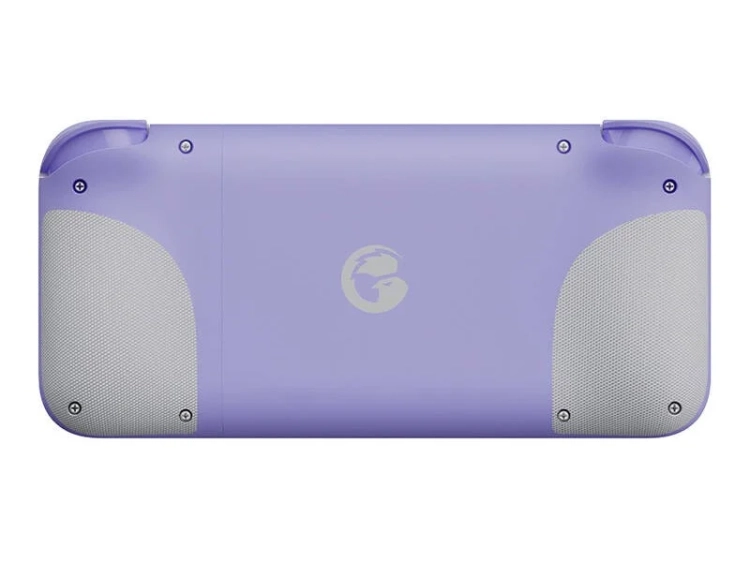 Kontroler-mobilny-GameSir-X2s-USB-C-z-uchwytem-na-telefon-od-tylu.webp