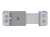 Kontroler-mobilny-GameSir-X2s-USB-C-z-uchwytem-na-telefon-rozlozony.webp