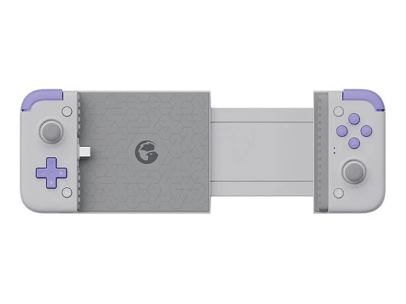 Kontroler-mobilny-GameSir-X2s-USB-C-z-uchwytem-na-telefon-rozlozony.webp