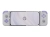 Kontroler-mobilny-GameSir-X2s-USB-C-z-zamocowanym-telefonem.webp