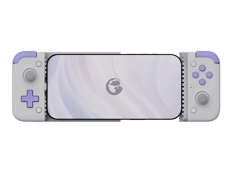 Kontroler-mobilny-GameSir-X2s-USB-C-z-zamocowanym-telefonem.webp