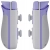 Mobilny-kontroler-do-gier-GameSir-X2s-Type-C-Android-z-uchwytem-na-telefon-Kod-producenta-X2S-TYPE-C.webp