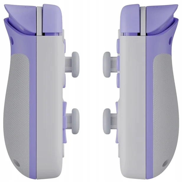 Mobilny-kontroler-do-gier-GameSir-X2s-Type-C-Android-z-uchwytem-na-telefon-Kod-producenta-X2S-TYPE-C.webp