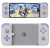 Mobilny-kontroler-do-gier-GameSir-X2s-Type-C-Android-z-uchwytem-na-telefon.webp