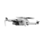 dron-dji-mini-4k-rozlozony.webp