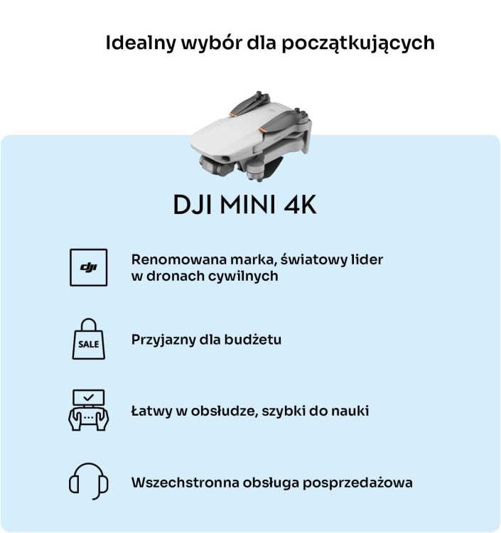 61ifvGVFlZL._AC_SL1500_.jpg