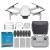 Dron-DJI-Mini-4K-Fly-More-Combo-w-zestawie-z-care.webp