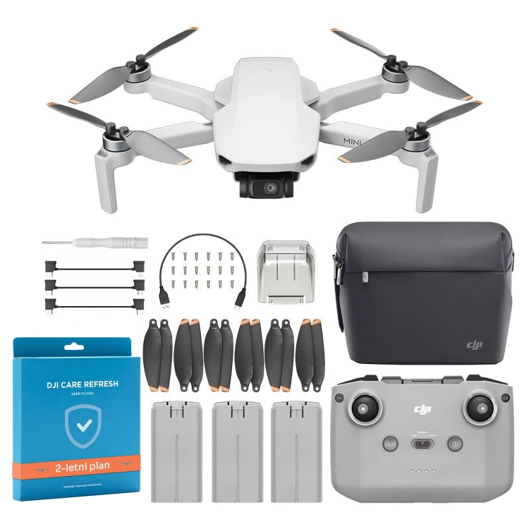 Dron-DJI-Mini-4K-Fly-More-Combo-w-zestawie-z-care-dwuletnim.webp