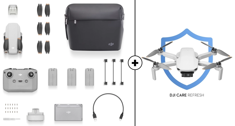 DJI-Mini-4K-Fly-More-Combo-zestaw-care.webp