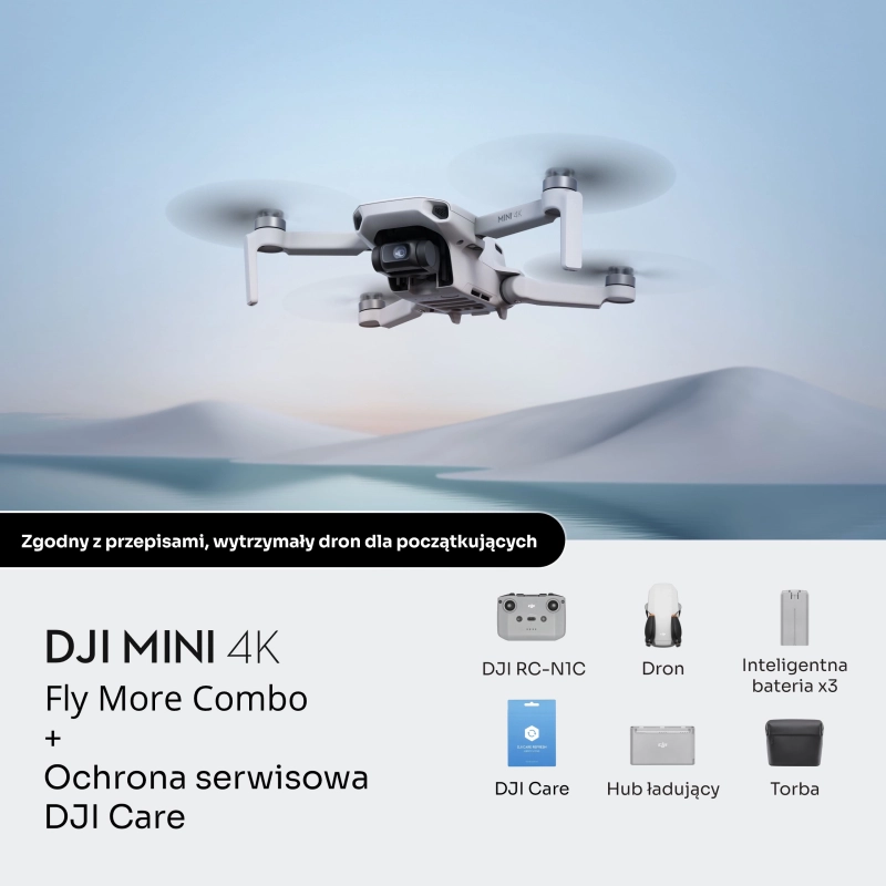 Dron-DJI-Mini-4K-Fly-More-Combo-Zawartosc-Zestawu.webp