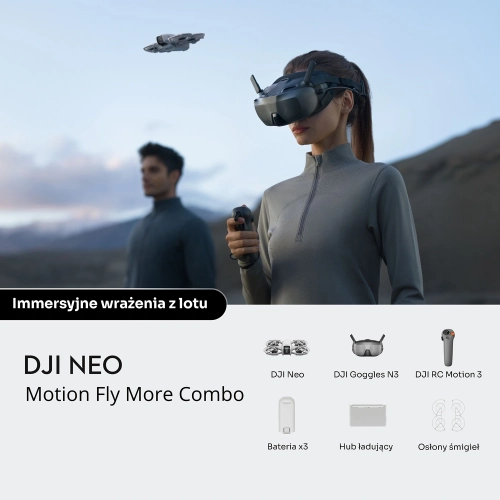 dji-neo-motion-fly-more-combo-zestaw.webp