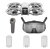 dji-neo-motion-fly-more-combo.webp