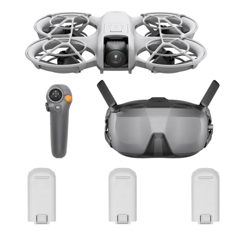 dji-neo-motion-fly-more-combo.webp